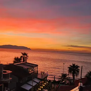 Lulubay & Kusadası
