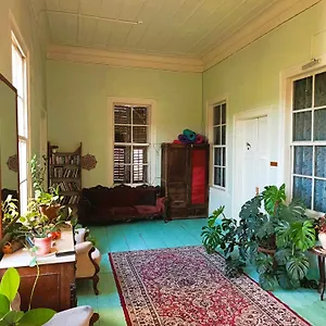 Lotus Garden Esmirna