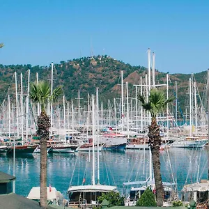 *** Hotel Infinity Turcia