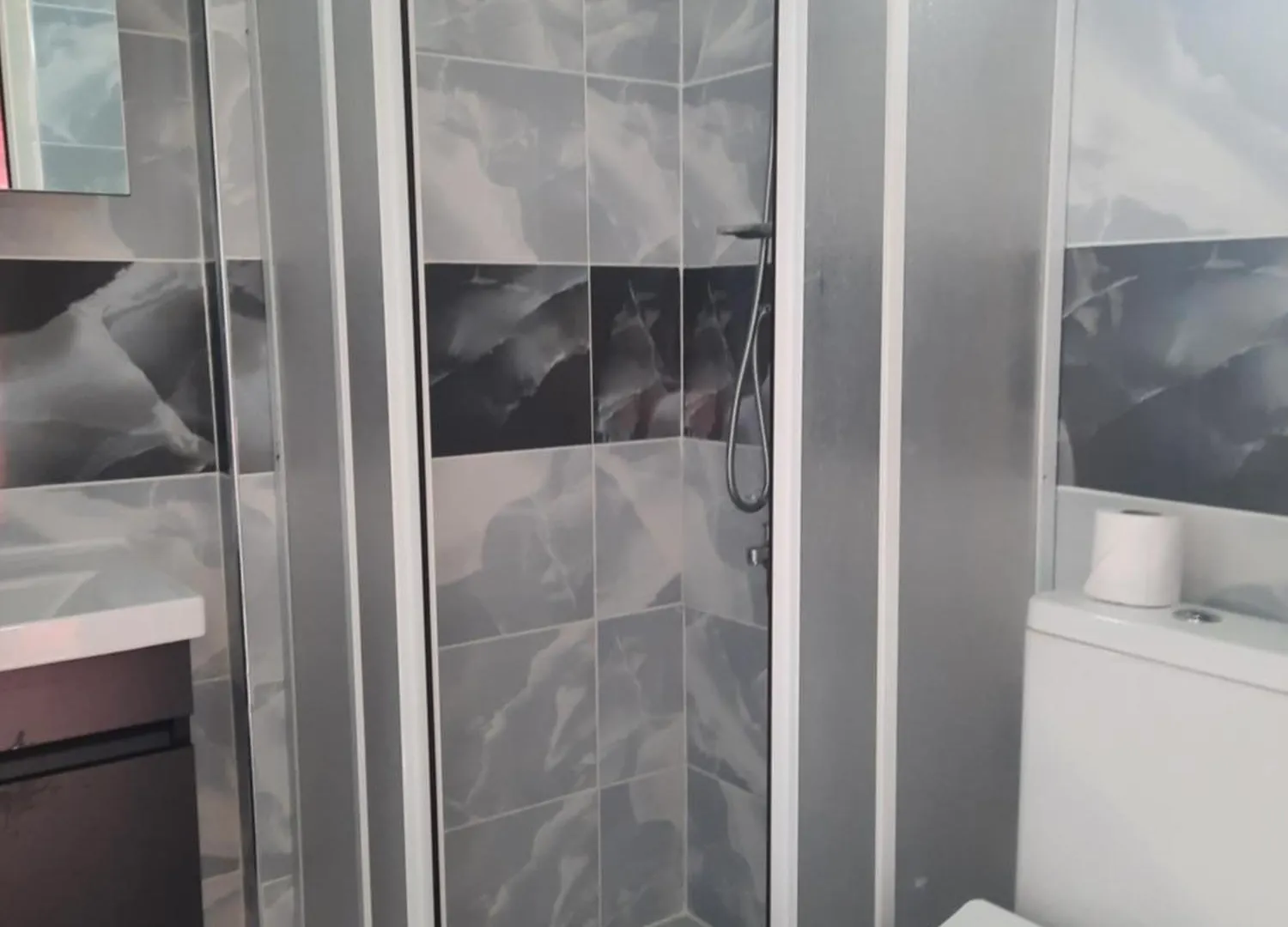 Uyum Hotel Pamukkale 3*,